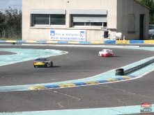 vhrc2011_m1_img_6926