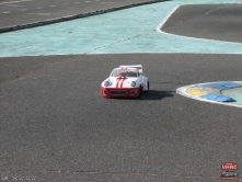 vhrc2011_m1_img_6938