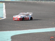 vhrc2011_m1_img_6941