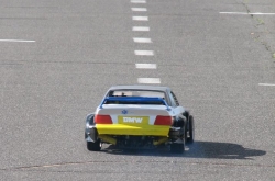 vhrc2011_m1_img_6946