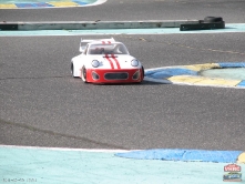 vhrc2011_m1_img_6947
