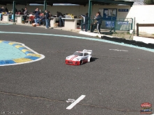 vhrc2011_m1_img_6948