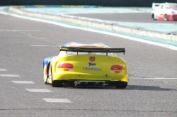 vhrc2011_m1_img_6952