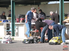 vhrc2011_m1_img_6955