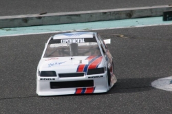 vhrc2011_m1_img_6957