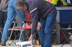 vhrc2011_m1_img_6958