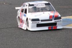 vhrc2011_m1_img_6960