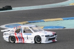 vhrc2011_m1_img_6962