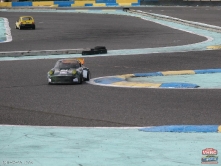 vhrc2011_m1_img_6966