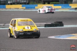 vhrc2011_m1_img_6967_cr