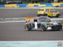 vhrc2011_m1_img_6970