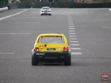 vhrc2011_m1_img_6974