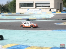 vhrc2011_m1_img_6982