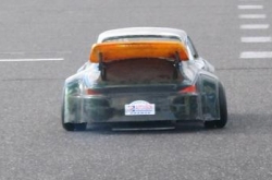 vhrc2011_m1_img_6985