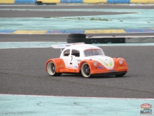 vhrc2011_m1_img_6991