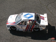 vhrc2011_m1_img_6997