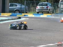 vhrc2011_m1_img_7002