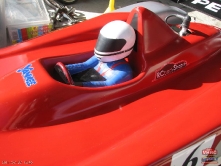 vhrc2011_m1_img_7017