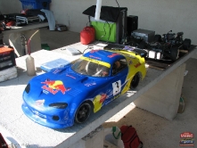vhrc2011_m1_img_7019