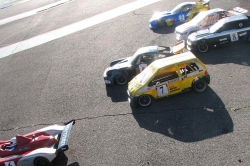 vhrc2011_m1_img_7027