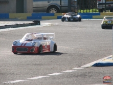 vhrc2011_m1_img_7036