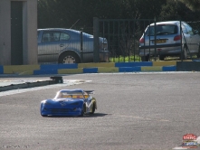 vhrc2011_m1_img_7037