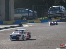 vhrc2011_m1_img_7038