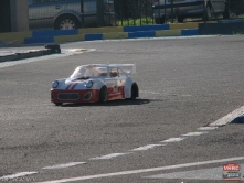 vhrc2011_m1_img_7039