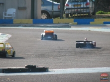vhrc2011_m1_img_7048