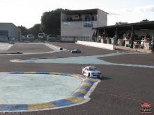 vhrc2011_m1_img_7049