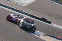 vhrc2011_m1_img_7061_cr
