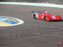 vhrc2011_m1_img_7067