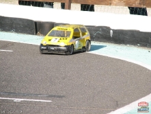 vhrc2011_m1_img_7069