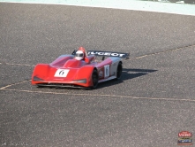 vhrc2011_m1_img_7072