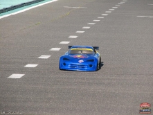 vhrc2011_m1_img_7085