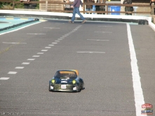 vhrc2011_m1_img_7086