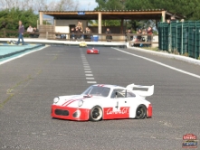 vhrc2011_m1_img_7087