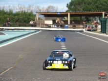 vhrc2011_m1_img_7088