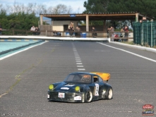 vhrc2011_m1_img_7089