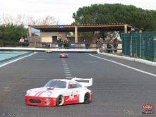 vhrc2011_m1_img_7091