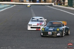 vhrc2011_m1_img_7092_cr