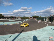 vhrc2011_m1_img_7097