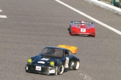 vhrc2011_m1_img_7110