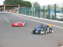 vhrc2011_m1_img_7111