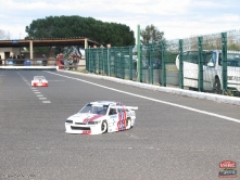 vhrc2011_m1_img_7112