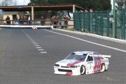 vhrc2011_m1_img_7114