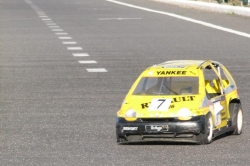 vhrc2011_m1_img_7117