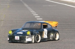 2011 M1 Montpellier