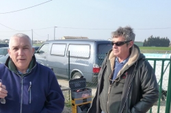 vhrc2011_m2_003_p1080661
