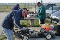 vhrc2011_m2_004_p1080662